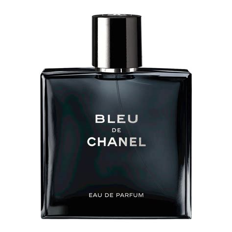 chanel bleu de chanel eau de parfum price in pakistan|bleu de chanel pakistani.